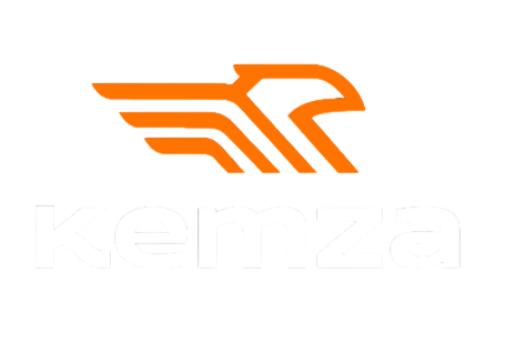 @kemzamotors